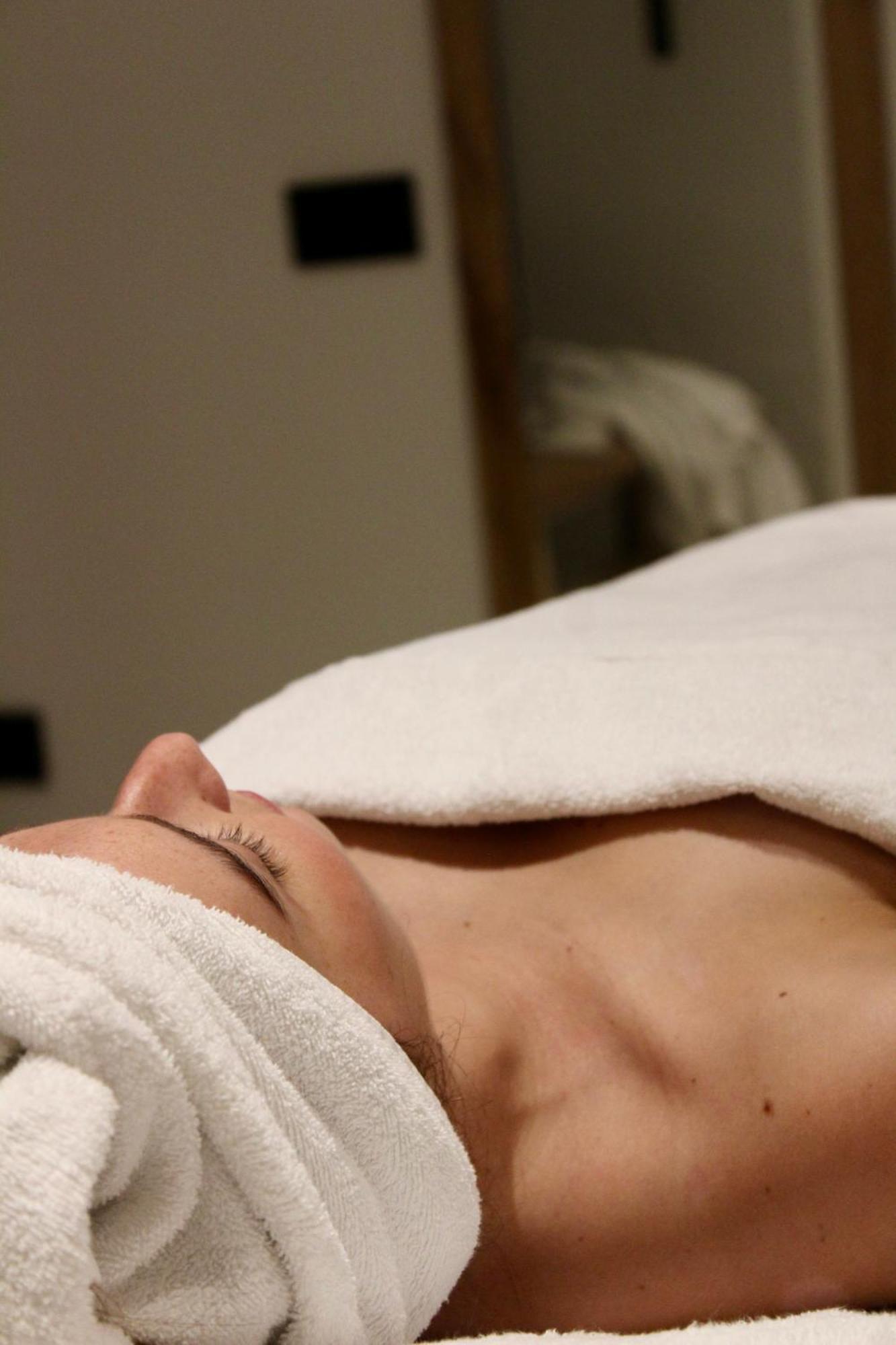 Paguera Treff Boutique Hotel Peguera Dış mekan fotoğraf